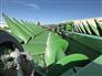 John Deere 2024 C12F Headers - Corn