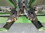 John Deere 2024 C12F Headers - Corn