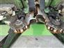 John Deere 2024 C12F Headers - Corn