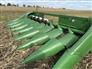 John Deere 2014 608C Headers - Corn