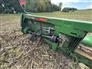 John Deere 2014 608C Headers - Corn