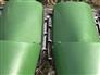 John Deere 2014 608C Headers - Corn