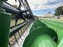 John Deere 2018 630F Headers - Other