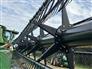 John Deere 2018 630F Headers - Other