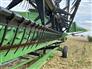John Deere 2018 630F Headers - Other
