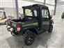 John Deere 2023 XUV 835R ATVs & Utility Vehicles