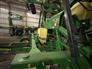 John Deere 2011 1990 Air Seeders / Air Carts