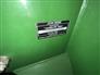 John Deere 2011 1990 Air Seeders / Air Carts
