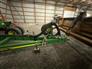 John Deere 2011 1990 Air Seeders / Air Carts