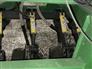 John Deere 2011 1990 Air Seeders / Air Carts