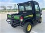 John Deere 2023 XUV 835M ATVs & Utility Vehicles