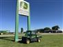 John Deere 2025 XUV 845R Premium Cab ATVs & Utility Vehicles