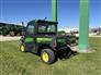 John Deere 2025 XUV 845R Premium Cab ATVs & Utility Vehicles