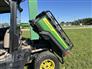 John Deere 2025 XUV 845R Premium Cab ATVs & Utility Vehicles