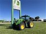 2024 John Deere ...