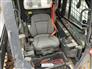 John Deere 2024 331G Track Loaders