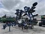 Blu Jet Landrunner Fertilizer Applicators - Anhydrous