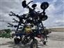 Blu Jet Landrunner Fertilizer Applicators - Anhydrous