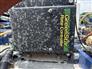Blu Jet Landrunner Fertilizer Applicators - Anhydrous