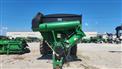 Brent 2014 1394 Grain Carts