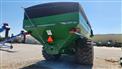 Brent 2014 1394 Grain Carts