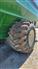 Brent 2014 1394 Grain Carts