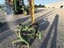 John Deere 350 Stalk Choppers / Flail Mowers