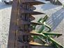 John Deere 350 Stalk Choppers / Flail Mowers