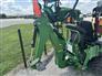 John Deere 2019 1025R Other Tractors