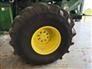 2023 John Deere S780