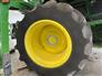 2023 John Deere S780