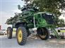 2022 John Deere 408R