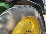 2022 John Deere 408R