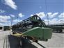 John Deere 2014 630FD Headers - Other