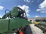 2014 John Deere 630FD