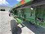2014 John Deere 630FD