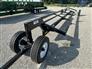 Duo Lift 2025 30' Headers - Trailers