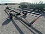 Duo Lift 2025 30' Headers - Trailers