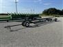 Duo Lift 2025 30' Headers - Trailers
