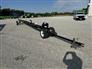 Duo Lift 2025 30' Headers - Trailers