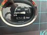 Kubota 1998 L2500 Other Tractors