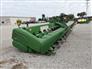 John Deere 2011 608C Headers - Corn