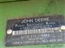 2021 John Deere S770