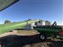 2021 John Deere S770