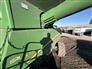 2021 John Deere S770