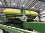 John Deere 2019 1795 Planters