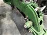 John Deere 2019 1795 Planters
