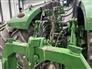 John Deere 2019 1795 Planters