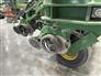 John Deere 2019 1795 Planters
