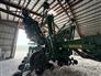 John Deere 2022 1795 Planters